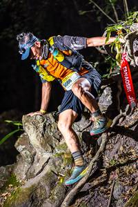 BIB: 
                            <button type="button" onclick="openModal(19478244)" class="btn btn-primary btn-sm float-right btn-popup" data-toggle="modal" data-target=".modal-high-quality">
                        <i class="fas fa-shopping-cart"></i> Add to Cart
                    </button>
                                            <button type="button" onclick="isThisMe(19478244, true)" class="btn btn-success btn-sm float-right btn-popup btn-isme hidden" data-toggle="tooltip" data-placement="bottom" title="นี่คือรูปของคุณใช่ไหม คลิกที่นี่เพื่อเอาเข้าอัลบั้ม">
                        <i class="fas fa-plus"></i> Add to album
                    </button>
                    <button type="button" onclick="isThisMe(19478244, false)" class="btn btn-warning btn-sm float-right btn-popup btn-isnotme hidden">
                        <i class="fas fa-ban"></i> Remove from album
                    </button>